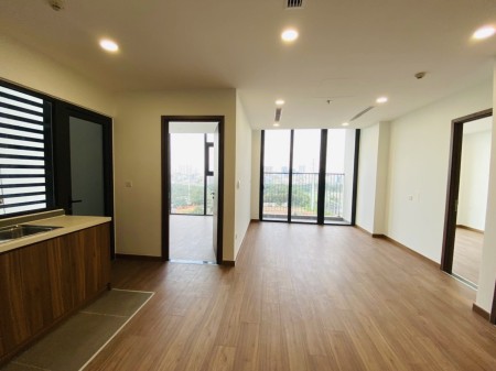 Cho thuê Eco Green 2PN, 1WC NTCB giá 12triệu , nhà đang trống.