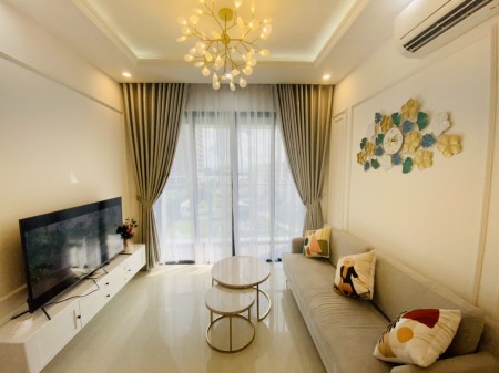 Căn 2PN - Full Nội Thất One Verandah Siêu Hot Siêu Đẹp. LH xem nhà: 0938 258 682 Ms.Linh