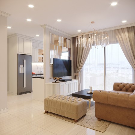 QUỸ CĂN RẺ NHẤT THÁNG 2 VINHOMES SMART CITY, STUDIO, 1N, 2N, 3N CHỈ TỪ 5 TR/TH - LH:0964957434