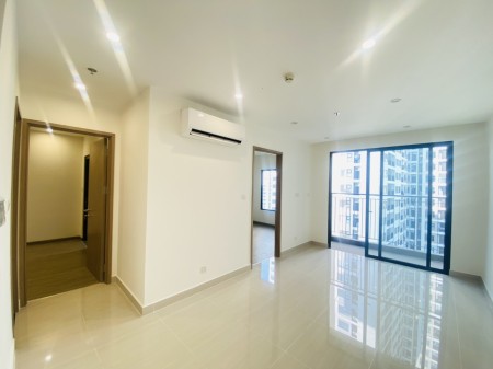 Duy nhất 1 căn 2pn2wc view công viên giá 5tr, nhà trống, đặc biệt cọc 1 tháng