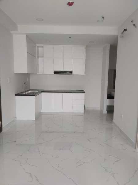 Cho thuê căn hộ Charm City Bình Dương lh 0909865281