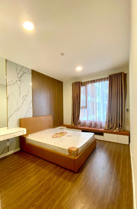 Chính chủ cần cho thuê nhanh 2PN xịn chỉ 14tr