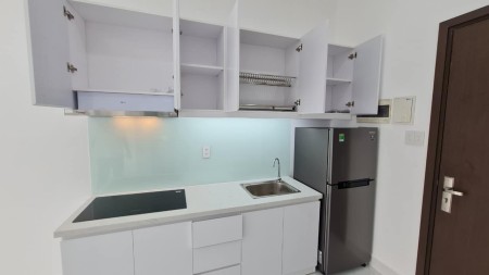 Cho thuê căn hộ the sun avenue quận 2 mai chí thọ