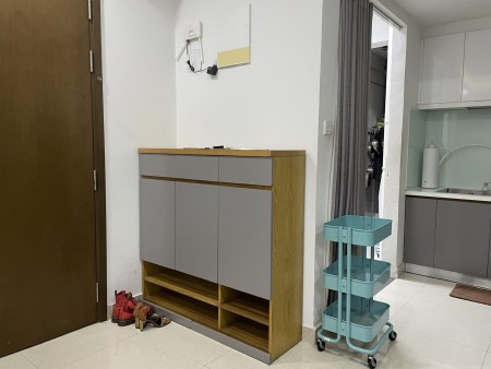 Cho thuê căn hộ Celadon City Q. Tân Phú, 95m2, 3PN 2WC, full NT, 14tr. Ở ngay. 0903.169.979