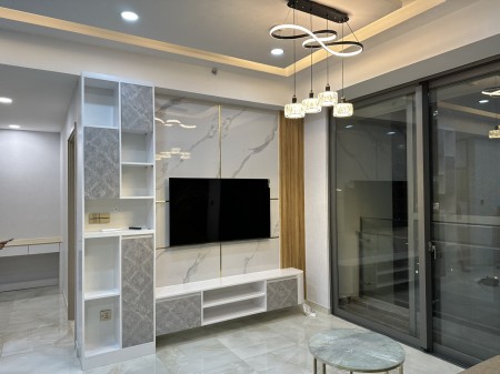 Cho thuê CHCC The Ascentina, PMH, Quận 7. Giá chỉ 19tr/th. LH 0356 666 796