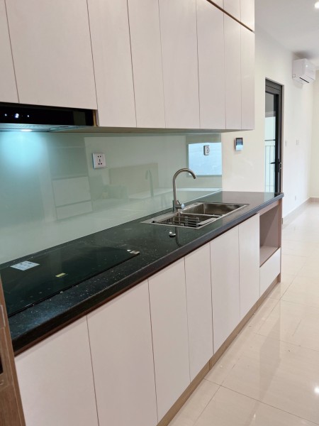 Tôi cần cho thuê căn hộ Studio, đủ đồ, View đẹp thoáng mát, giá 6tr5/th, LH: 0365 811 049