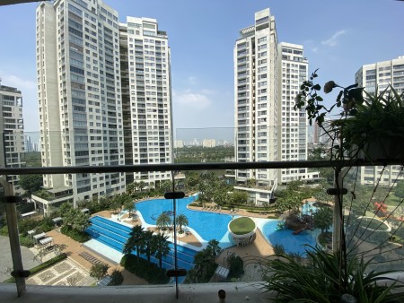 Nhà trống cho thuê tại Đảo Kim Cương. Lh em Tâm: 0902.0506.43 ( zalo/viber/mess)