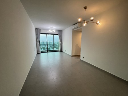 Feliz en Vista_thuê căn hộ 3PN_NTCB_View đẹp_106m2_Chỉ 20tr