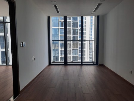 CHO THUÊ CĂN HỘ 2PN2WC 70M2 QUẬN 7 13,5 TRIỆU