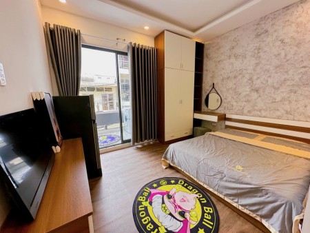 CAM KẾT HÌNH THẬT GIÁ THẬT CĂN HỘ MỚI XÂY NGAY QUẬN 3,PHÚ NHUẬN
CÓ MÁY GIẶT RIÊNG, PHÒNG NGỦ RIÊNG