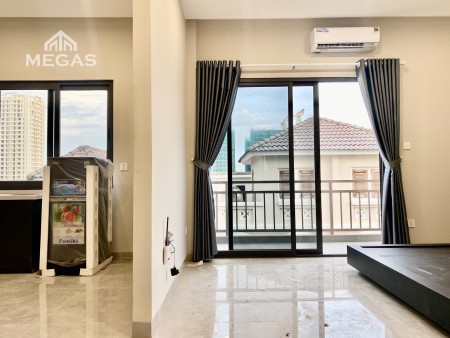 ⭐ CHO THUÊ - CĂN HỘ FULL NỘI THẤT - 2PN - THIẾT KẾ HIỆN ĐẠI - NGAY TRƯƠNG VĂN BANG- UBND QUẬN 2 ⭐