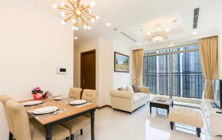 GIỎ HÀNG CHO THUÊ NGẮN HẠN VINHOMES CENTRALPARK GIÁ TỐT CHỈ TỪ 900K/ NGÀY