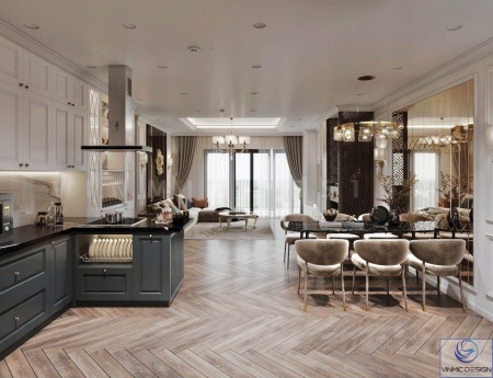 HỆ THỐNG CĂN HỘ MINI 6 - 18TR RẺ ĐẸP NHẤT QUẬN 7 GẦN LOTTE - TDT - PMH