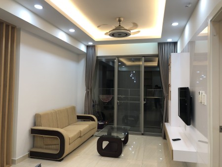 Cần cho thuê gấp căn hộ Hưng Phúc, Phú Mỹ Hưng, Quận 7. 2PN giá chỉ 16tr/th. Rẻ nhất thị trường.