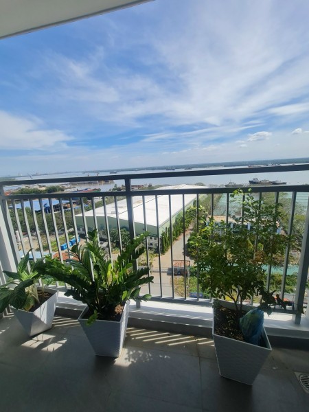 Cho thuê Chung cư QUẬN 7 - Q7 SAIGON RIVERSIDE, 1PN 2PN 3PN
