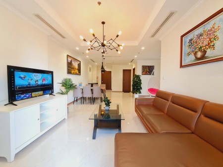 THÔNG TIN CÁC CĂN HỘ VINHOMES CENTRAL PARK 1PN 2PN 3PN 4PN CHO THUÊ GIÁ TỐT NHẤT MR BẢO 0985523345