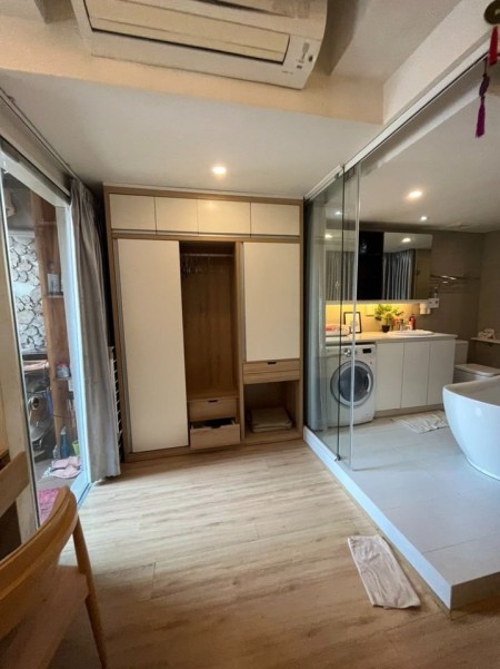 Lexington Nhà đẹp như hình chỉ 11.5 triệu