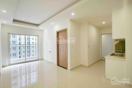 Cho thuê căn hộ Q7 Riverside 2 phòng 67m2 giá chỉ 8 triệu LH:0901100395