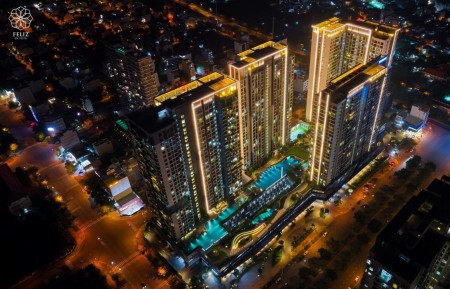 GIỎ HÀNG CHO THUÊ HƠN 200 CĂN FELIZ EN VISTA TỪ 1PN-2PN-3PN-4PN VÀ PENHOUSE LH 0708 899 131 MR. PHÚ