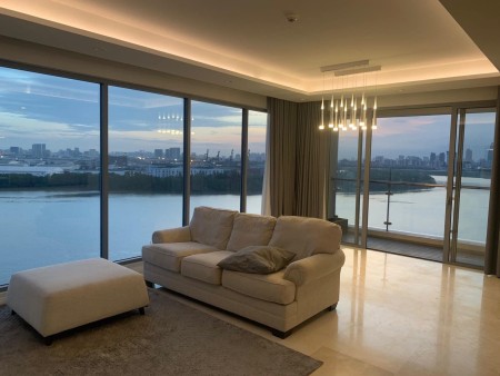 CHO THUÊ CĂN 4PN VIEW SỐ 1 ĐẢO KIM CƯƠNG - LIÊN HỆ EM TRANG : 0903082510 ĐỂ ĐƯỢC HỖ TRỢ TƯ VẤN