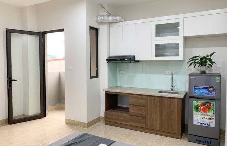 Thuê căn hộ giá tốt tại Hà Nội sinh viên nên biết một vài điều