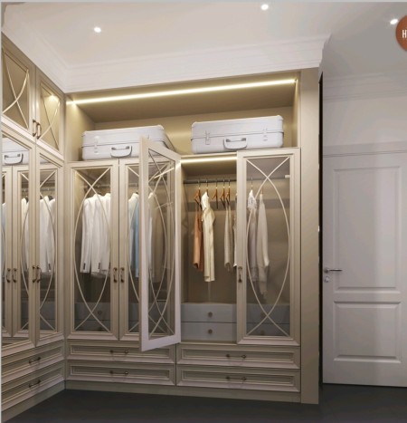 Quản lý 100% giỏ hàng cho thuê Midtown, PMH, Quận 7.
Lh: 035 6666 796 em Trung.