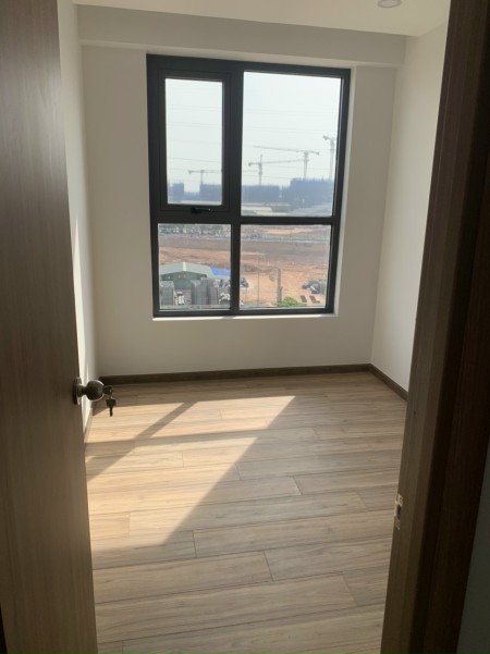 GIỎ HÀNG CHO THUÊ BCONS GIÁ RẺ NHẤT - SẴN PASS XEM NGAY