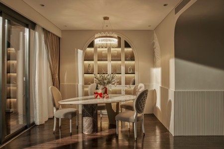 Cập nhật 200 căn EMPIRE CITY từ 1PN-4PN,Duplex,Penthouse diện tích từ 64m2 đến 407m2,LH:0708899131, 127m2, 3 phòng ngủ, 2 toilet