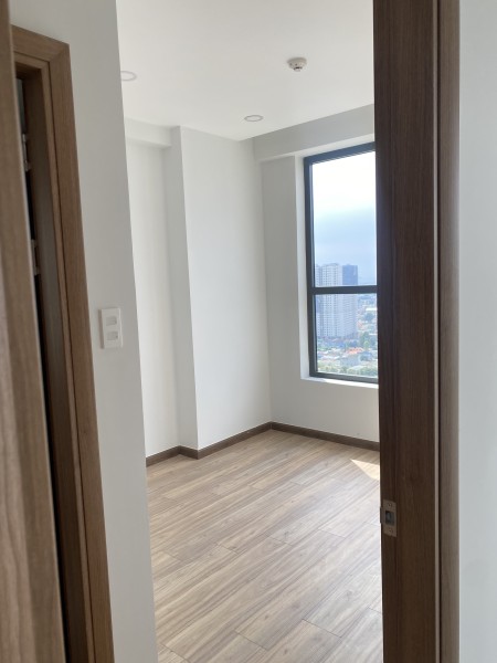 Cho thuê căn hộ làng đại học giá ưu đãi, căn Bcons Plaza 2pn2wc giá chỉ 4tr/ tháng, lh: 0938951108