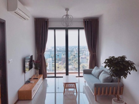 SIÊU HIẾM CĂN 1PN CHO THUÊ TẠI ONE VERANDAH - GIÁ THẬT HÌNH THẬT - LH EM CHỐT NHANH