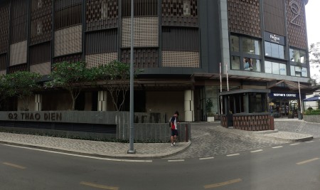 APARTMENT FOR LEASE(The room is rent by the Owner, No Brokers!)