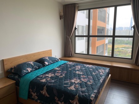 Nhà siêu đẹp cần tìm khách thuê tại S4 The Sun Avenue