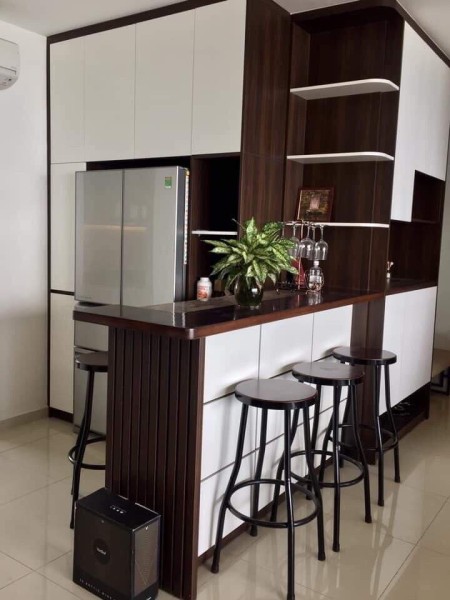 TỔNG HỢP GIỎ HÀNG GIÁ TỐT TẠI VISTA VERDE - A/C LIÊN HỆ EM TRANG ĐỂ ĐƯỢC CẬP NHẬT GIÁ TỐT