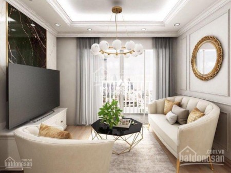 Cần cho thuê nhanh căn hộ Riviera Point, Q7 full nội thất , giá rẻ nhất khu vực. LH: 0914 241 221 Th