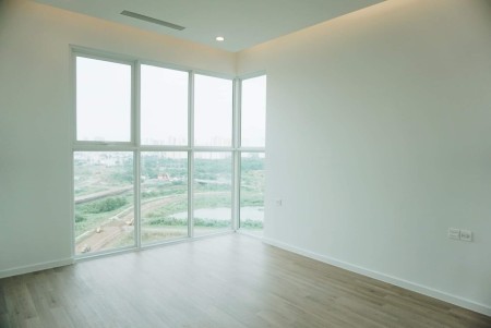 Hot! Cho thuê Sadora - Sala 3PN - Lầu cao - view đẹp. Dọn vào ở sớm. LH 0909806586