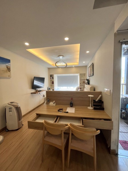 Cho thuê 1pn Nội Thất Mới Lexington ,Nhà Trống Sẵn