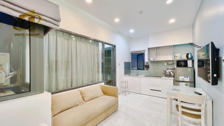 Phạm Thế Hiển_Rạch Ông_Nguyễn Văn Cừ_1PN Riêng Quận 8