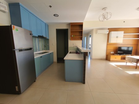 CHO THUÊ MASTERI THẢO ĐIỀN 2PN CĂN GÓC GIÁ CHỈ 16tr BÉ TRINH