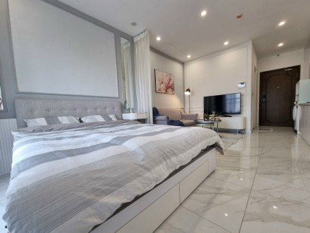 Cho thuê vào ở ngay CHCC D'Eldorado studio, 1ngủ- 3ngủ giá từ 9triệu/tháng0914 7722709