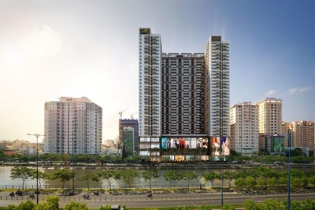 Thuê căn hộ tại TPHCM người thuê cần quan tâm đến những điểm quan trọng nào trong hợp đồng