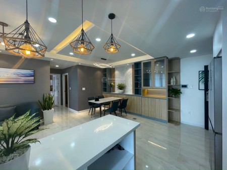 Cần cho thuê gấp căn hộ Scenic Valley, PMH, Q7 nhà đẹp giá rẻ nhất khu vực. Liên hệ : 0911.021.956.