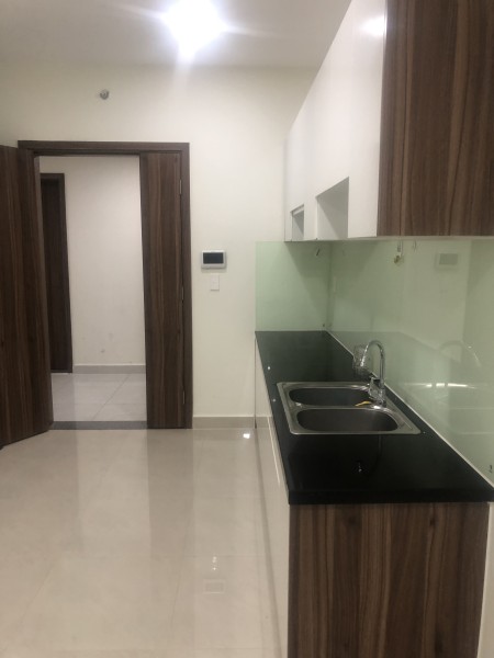 Cần cho thuê CH Topaz Elite 79m2 2PN giá 8.5tr/Th nội thất có máy nước nóng tủ lạnh