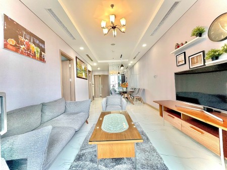 VINHOMES CENTRAL PARK CHO THUÊ GIÁ 1PN - 16 TRIỆU, 2PN - 18 TRIỆU, 3PN - 28 TRIỆU, 4PN - 54 TRIỆU