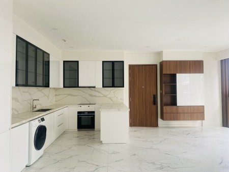 Metropole: 2PN Cho thuê NTCB-102m2- view nội khu đẹp-xem nhà 24/7