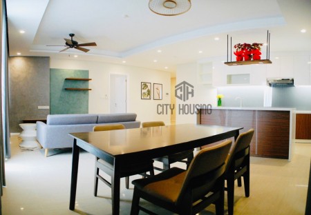 Chất lượng cuộc sống thăng hạng khi sở hữu căn 3PN - view Sông ở Đảo Kim Cương.Lh Tâm: 0902.0506.43