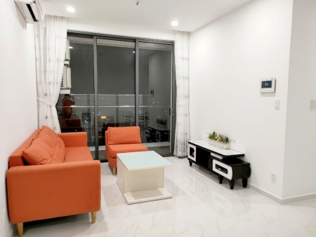 Cho Thuê 2pn Giá Tốt Dlusso Chỉ 14tr