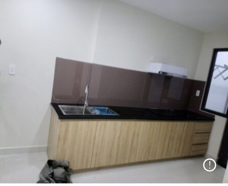 Citrine 1 căn duy nhất  ! Nhanh cọc không hết