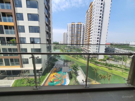 Chính chủ cho thuê Mizuki Park 78m2 - 2PN, NTCB, tặng 2 năm phí quản lí, gía 7,5 triệu/tháng