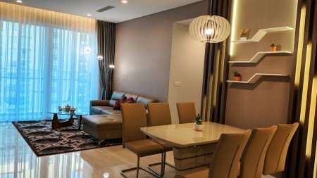 Nhà đẹp giá tốt Sadora - Sala. Dọn vào tháng 3. LH 0909806586