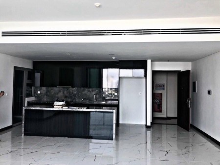 Sang trọng với dự án cao cấp 5* ở Empire City, 127m2, 3PN, NTCB giá thuê chỉ 43 triệu